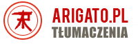 T�umacz arabski �ARY